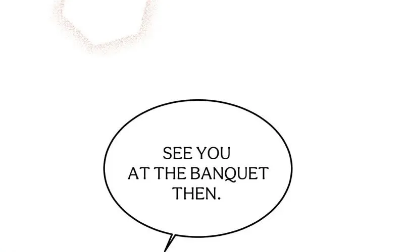 The Evil Grand Duchess Has a Secret Life Chapter 55 page 50 - 