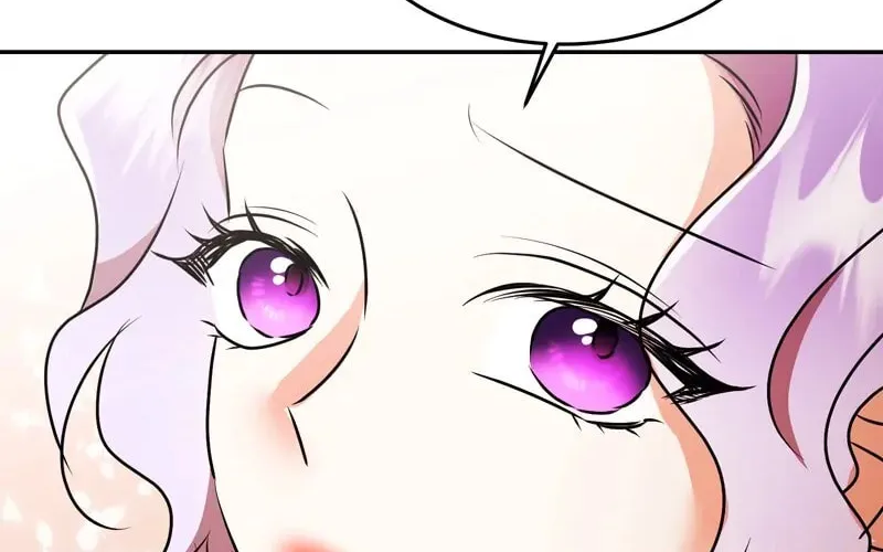 The Evil Grand Duchess Has a Secret Life Chapter 55 page 56 - 
