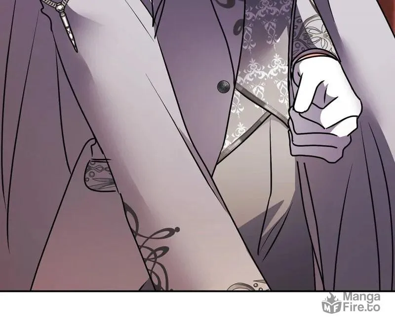 The Evil Grand Duchess Has a Secret Life Chapter 55 page 59 - 