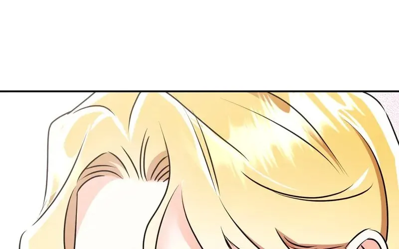 The Evil Grand Duchess Has a Secret Life Chapter 55 page 61 - 