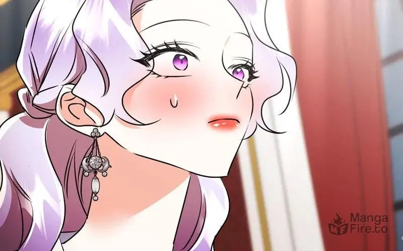 The Evil Grand Duchess Has a Secret Life Chapter 55 page 63 - 