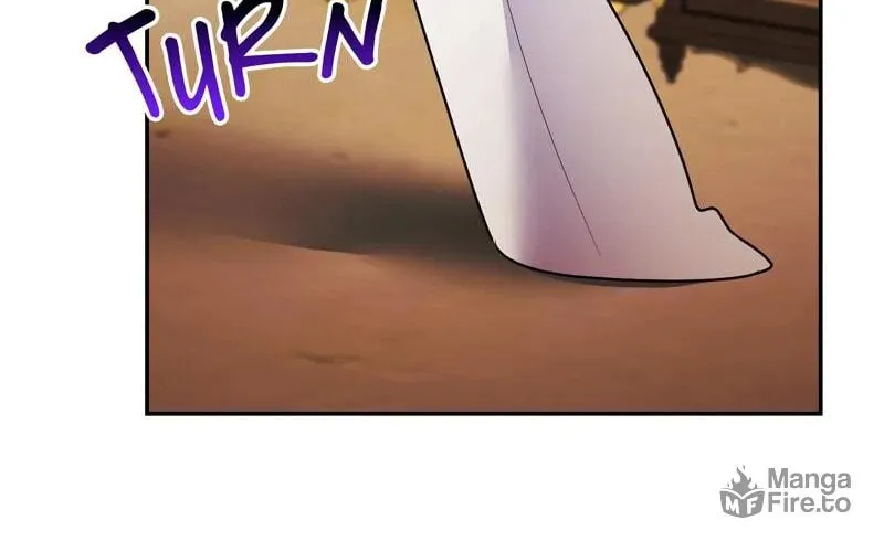 The Evil Grand Duchess Has a Secret Life Chapter 55 page 65 - 