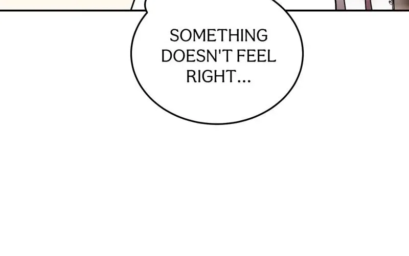 The Evil Grand Duchess Has a Secret Life Chapter 55 page 67 - 