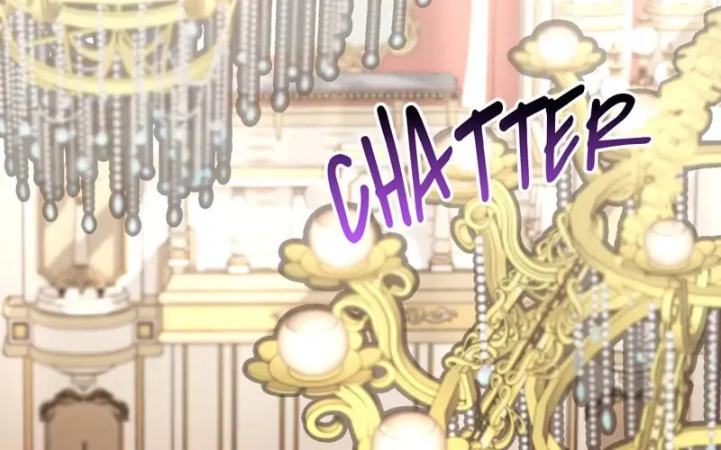 The Evil Grand Duchess Has a Secret Life Chapter 55 page 69 - 