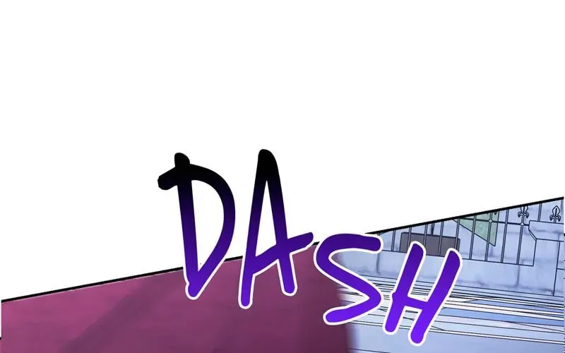 The Evil Grand Duchess Has a Secret Life Chapter 55 page 8 - 