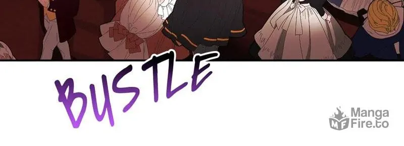The Evil Grand Duchess Has a Secret Life Chapter 55 page 71 - 