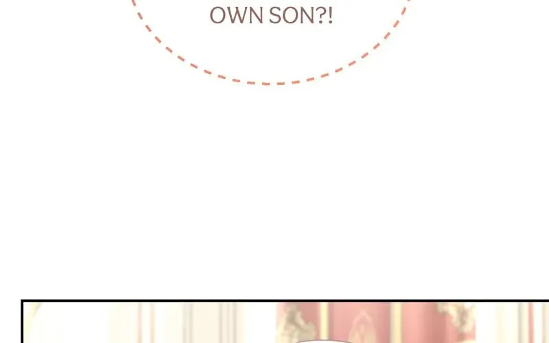 The Evil Grand Duchess Has a Secret Life Chapter 55 page 79 - 