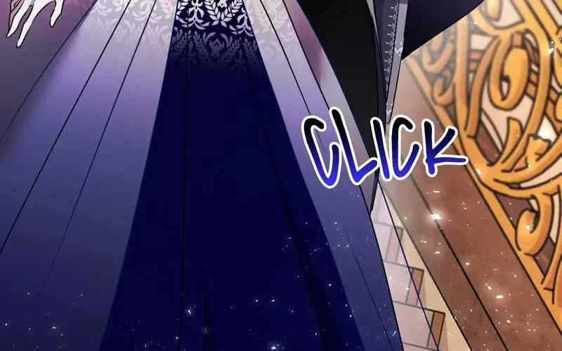 The Evil Grand Duchess Has a Secret Life Chapter 55 page 86 - 