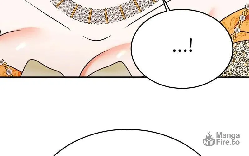 The Evil Grand Duchess Has a Secret Life Chapter 55 page 92 - 