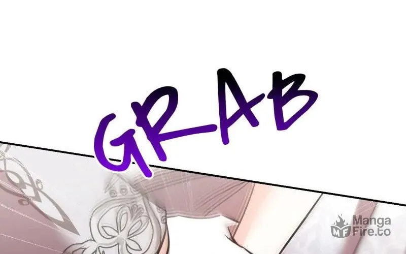 The Evil Grand Duchess Has a Secret Life Chapter 56 page 104 - 