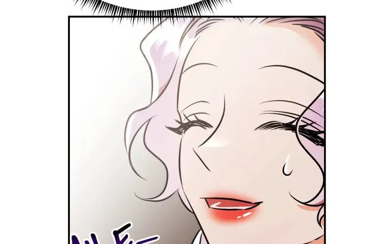 The Evil Grand Duchess Has a Secret Life Chapter 56 page 108 - 