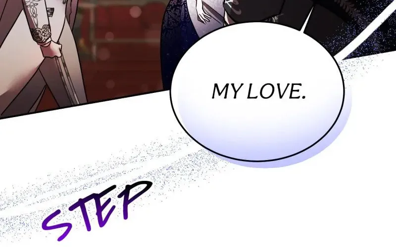 The Evil Grand Duchess Has a Secret Life Chapter 56 page 112 - 