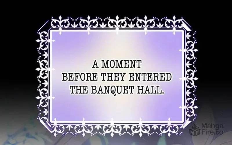 The Evil Grand Duchess Has a Secret Life Chapter 56 page 18 - 
