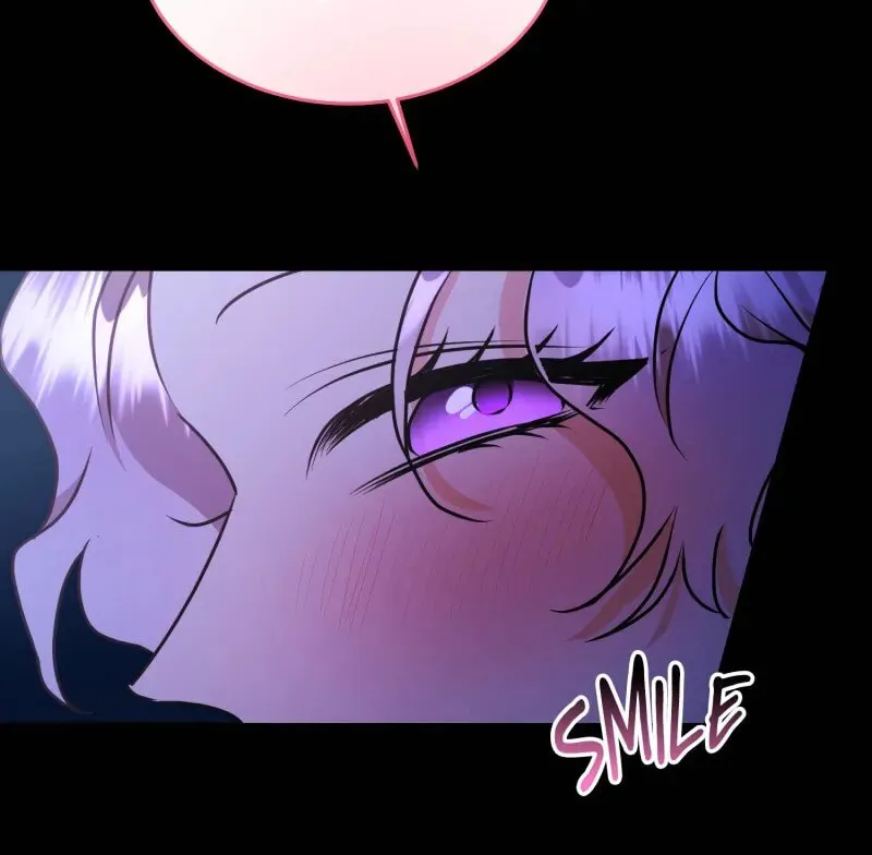 The Evil Grand Duchess Has a Secret Life Chapter 56 page 23 - 