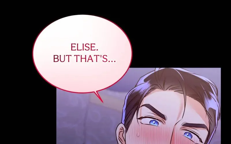 The Evil Grand Duchess Has a Secret Life Chapter 56 page 25 - 