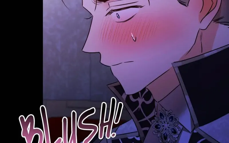 The Evil Grand Duchess Has a Secret Life Chapter 56 page 29 - 