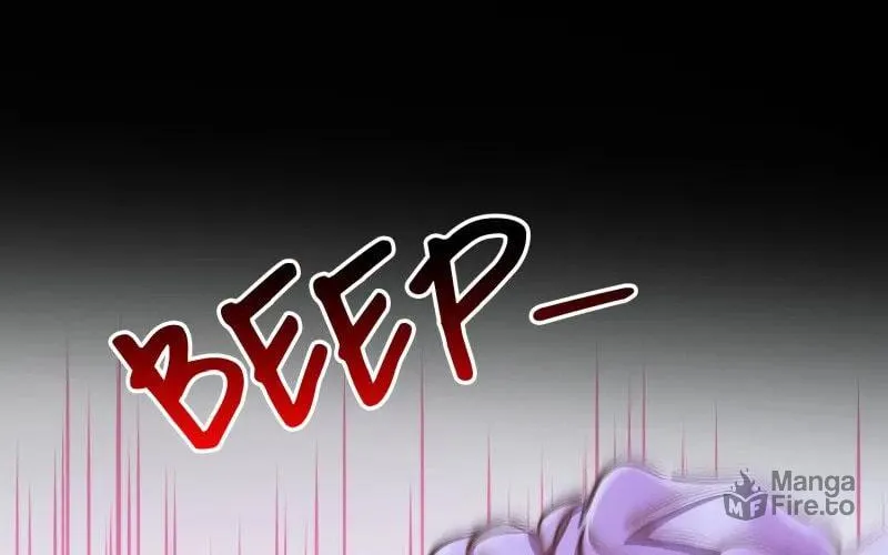The Evil Grand Duchess Has a Secret Life Chapter 56 page 36 - 