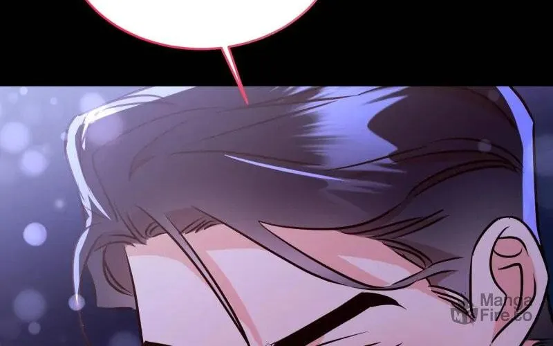 The Evil Grand Duchess Has a Secret Life Chapter 56 page 44 - 