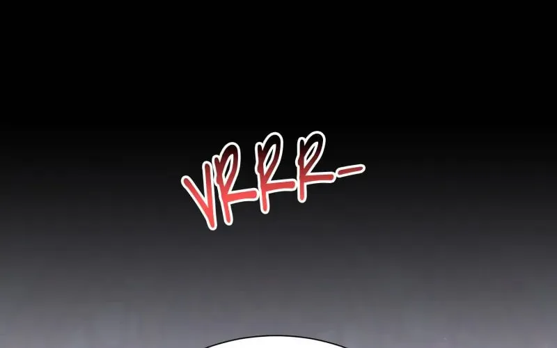 The Evil Grand Duchess Has a Secret Life Chapter 56 page 47 - 