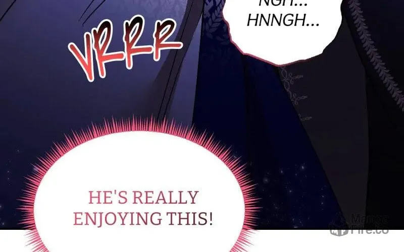 The Evil Grand Duchess Has a Secret Life Chapter 56 page 49 - 