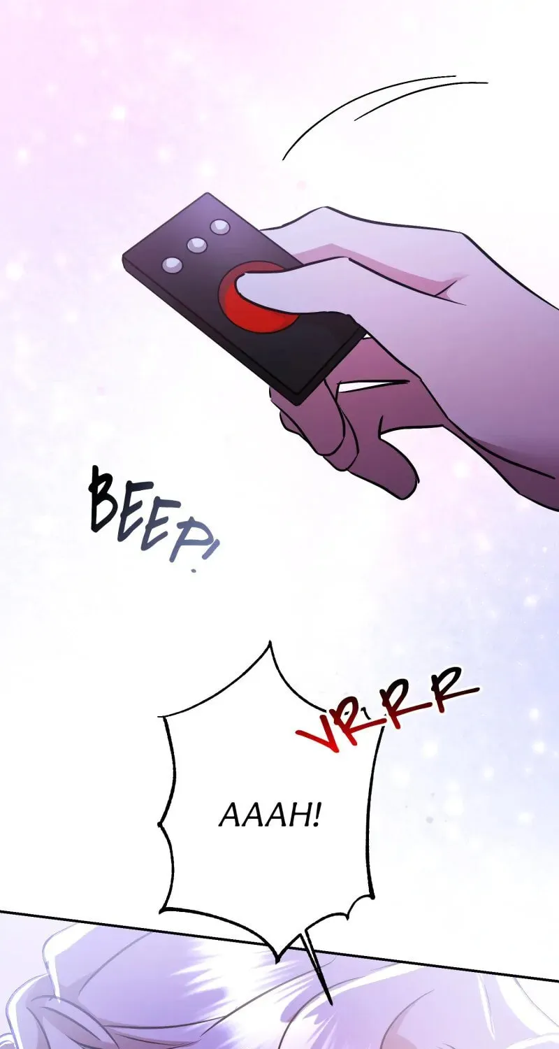 The Evil Grand Duchess Has a Secret Life Chapter 56 page 52 - 