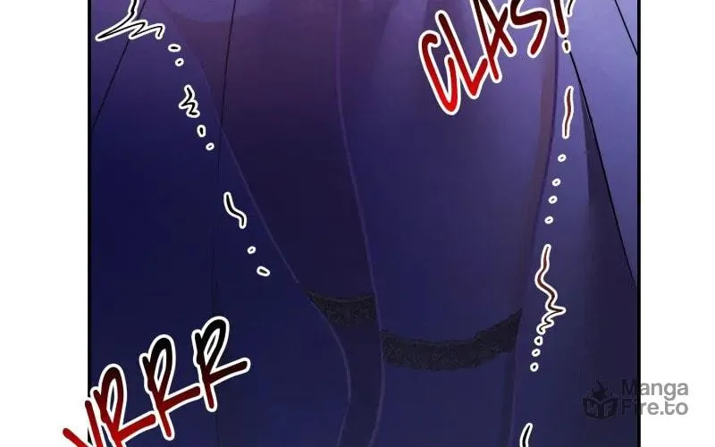 The Evil Grand Duchess Has a Secret Life Chapter 56 page 55 - 