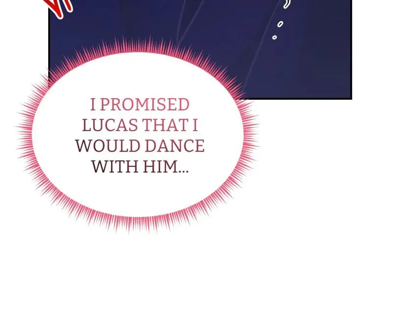 The Evil Grand Duchess Has a Secret Life Chapter 56 page 56 - 