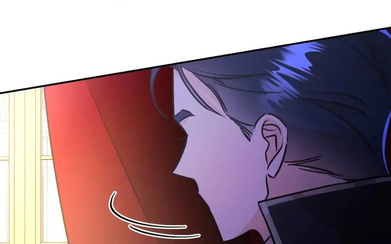 The Evil Grand Duchess Has a Secret Life Chapter 56 page 58 - 