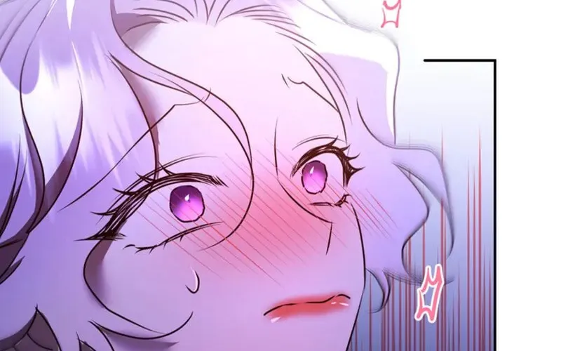 The Evil Grand Duchess Has a Secret Life Chapter 56 page 7 - 