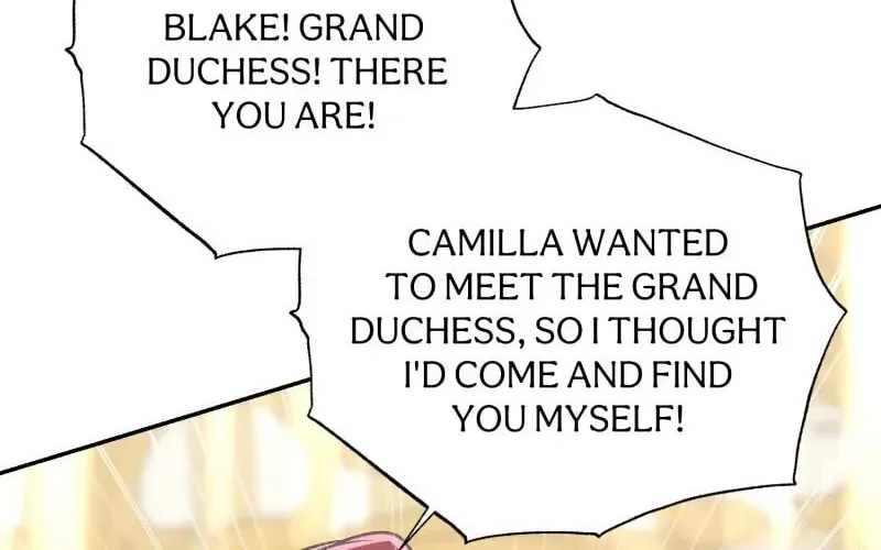 The Evil Grand Duchess Has a Secret Life Chapter 56 page 62 - 