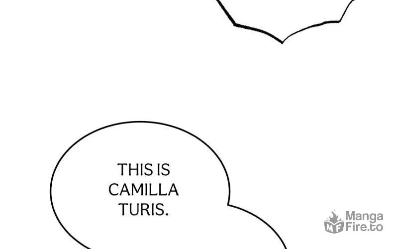 The Evil Grand Duchess Has a Secret Life Chapter 56 page 64 - 
