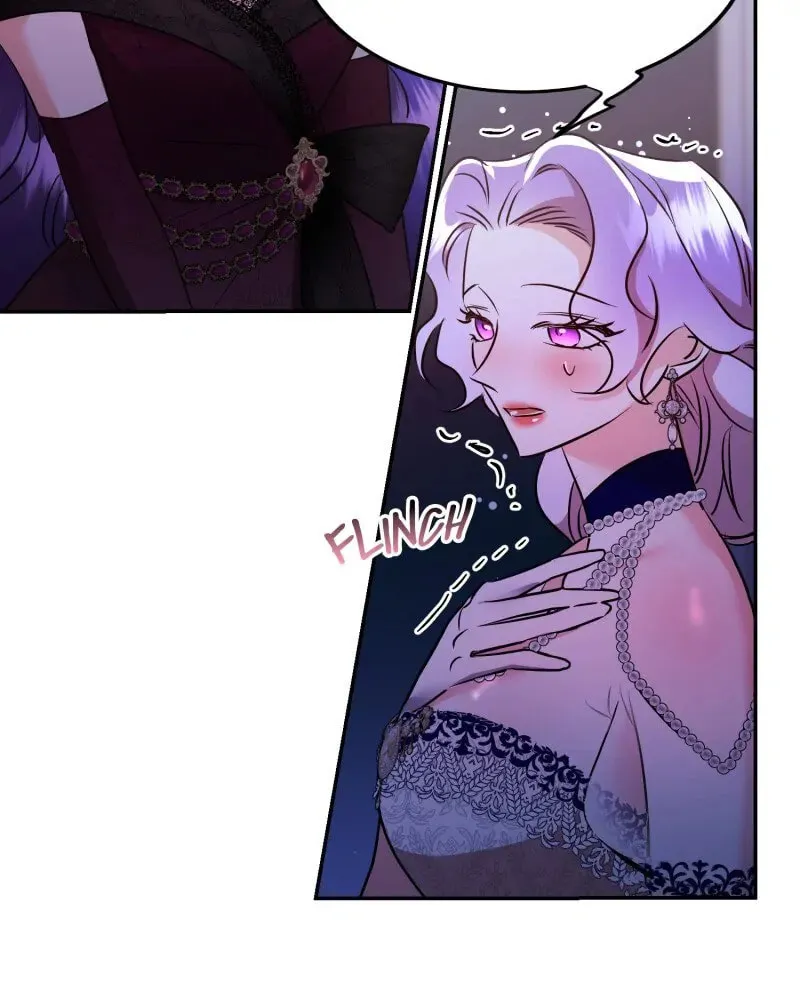 The Evil Grand Duchess Has a Secret Life Chapter 56 page 67 - 
