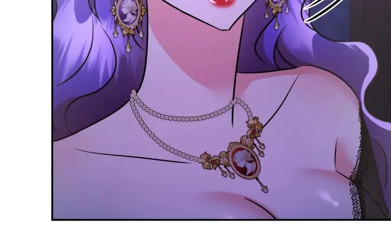 The Evil Grand Duchess Has a Secret Life Chapter 56 page 69 - 