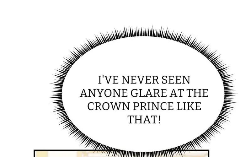 The Evil Grand Duchess Has a Secret Life Chapter 56 page 84 - 