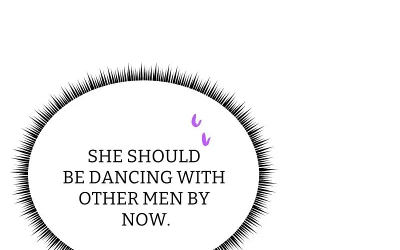 The Evil Grand Duchess Has a Secret Life Chapter 56 page 95 - 