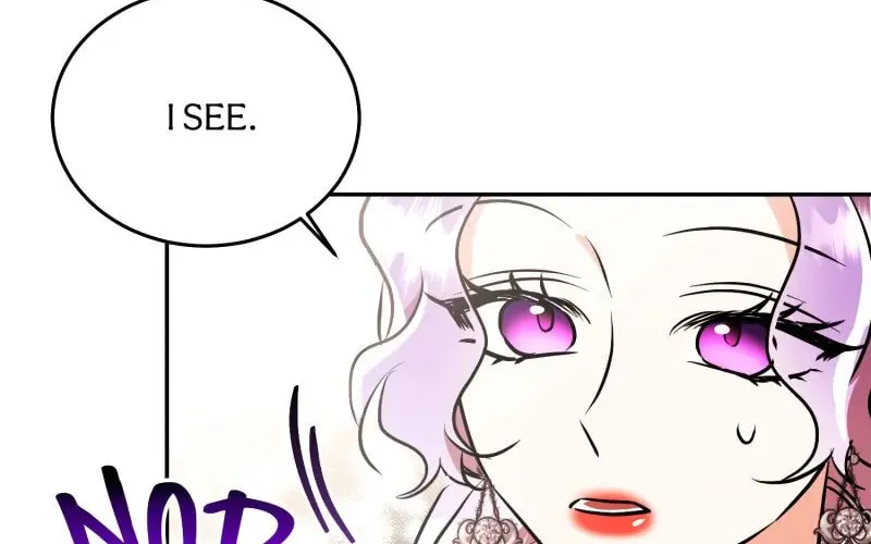 The Evil Grand Duchess Has a Secret Life Chapter 56 page 97 - 