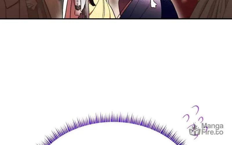 The Evil Grand Duchess Has a Secret Life Chapter 56 page 99 - 