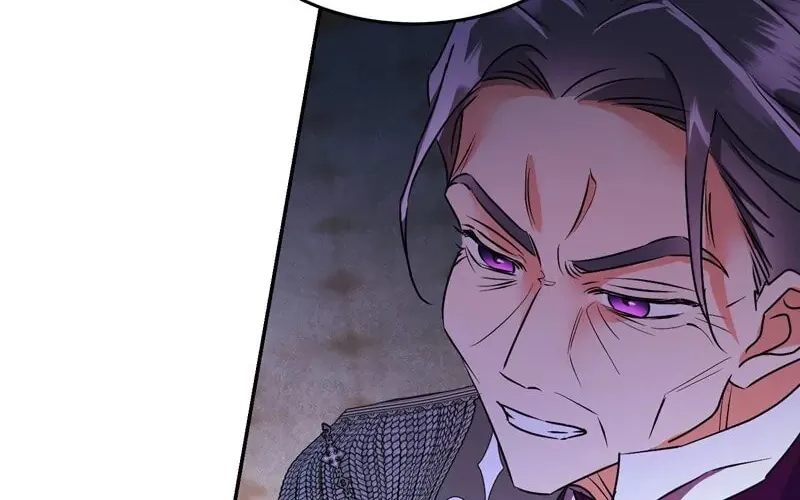 The Evil Grand Duchess Has a Secret Life Chapter 57 page 102 - 