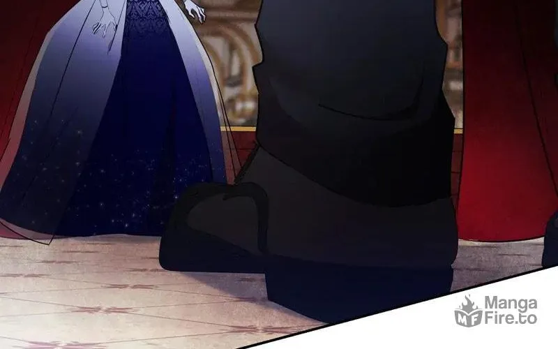The Evil Grand Duchess Has a Secret Life Chapter 57 page 104 - 