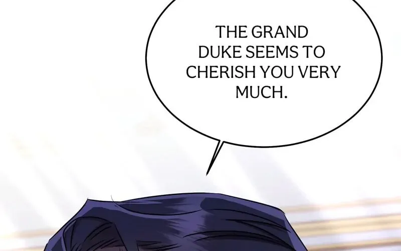 The Evil Grand Duchess Has a Secret Life Chapter 57 page 106 - 