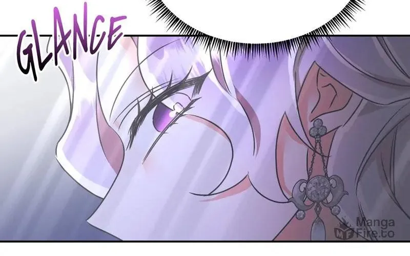 The Evil Grand Duchess Has a Secret Life Chapter 57 page 110 - 