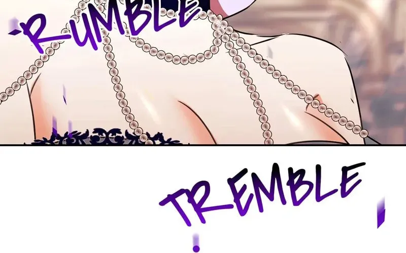 The Evil Grand Duchess Has a Secret Life Chapter 57 page 117 - 