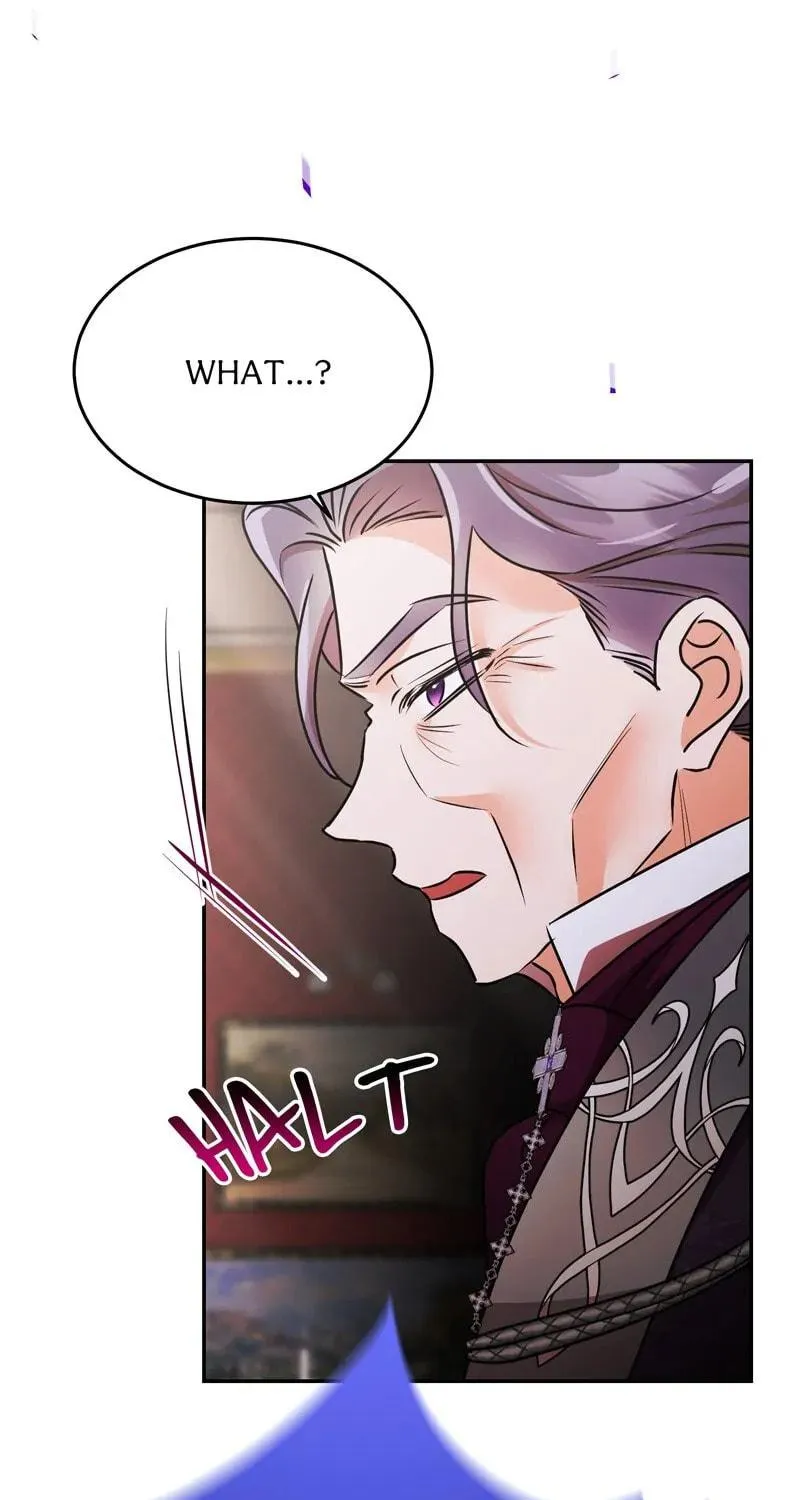 The Evil Grand Duchess Has a Secret Life Chapter 57 page 118 - 