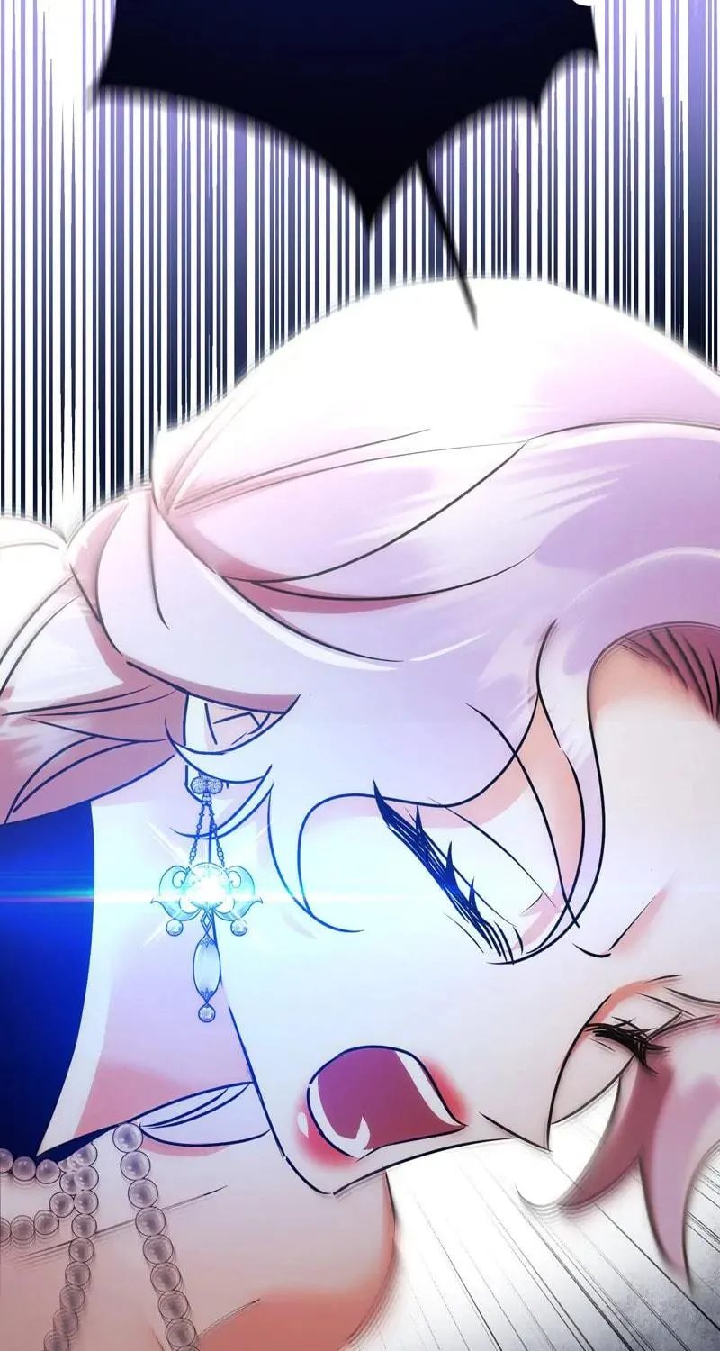 The Evil Grand Duchess Has a Secret Life Chapter 57 page 120 - 