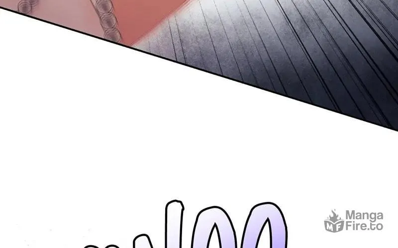 The Evil Grand Duchess Has a Secret Life Chapter 57 page 121 - 