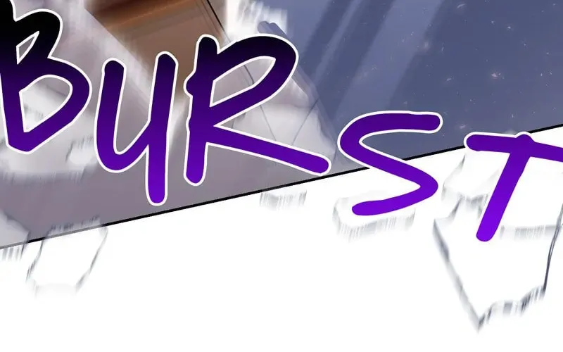 The Evil Grand Duchess Has a Secret Life Chapter 57 page 125 - 