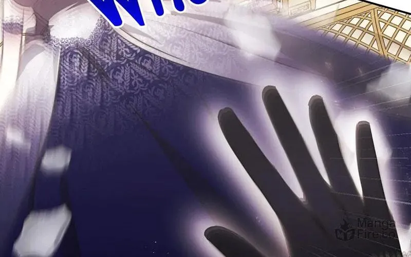 The Evil Grand Duchess Has a Secret Life Chapter 57 page 127 - 
