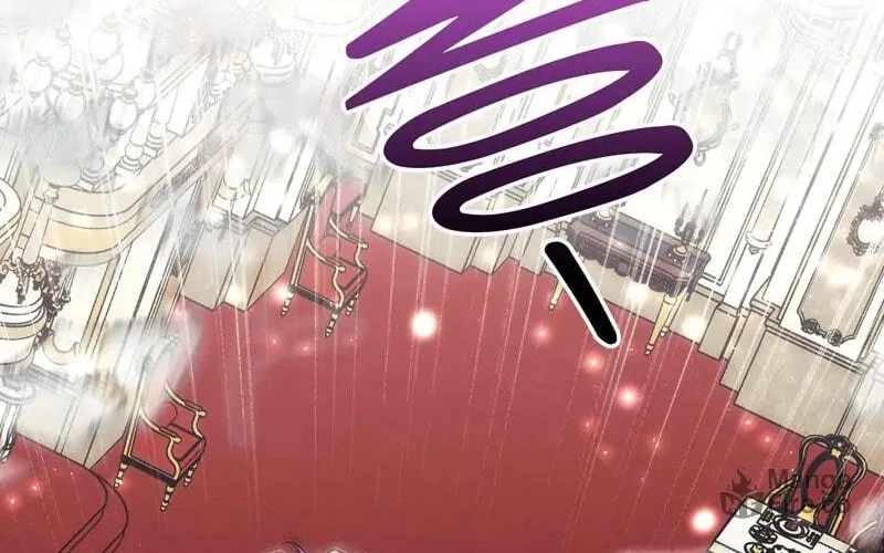 The Evil Grand Duchess Has a Secret Life Chapter 57 page 129 - 