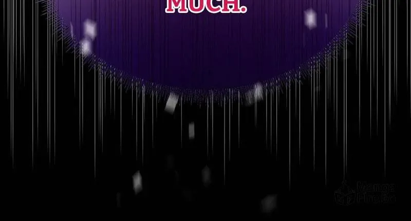 The Evil Grand Duchess Has a Secret Life Chapter 57 page 132 - 