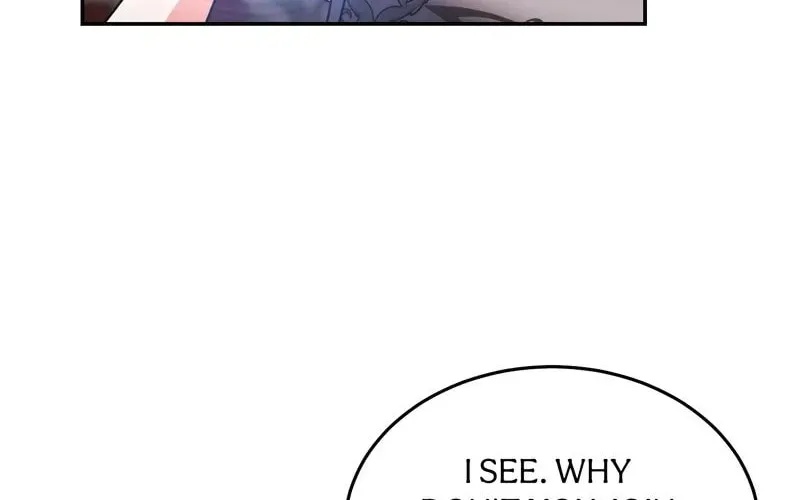 The Evil Grand Duchess Has a Secret Life Chapter 57 page 20 - 